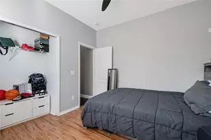 13927 Magnolia Glen Cir, Orlando, FL 32828 - Photo 51