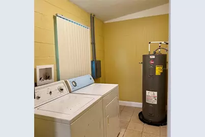 5715 Elon Drive, Orlando, FL 32808 - Photo 19