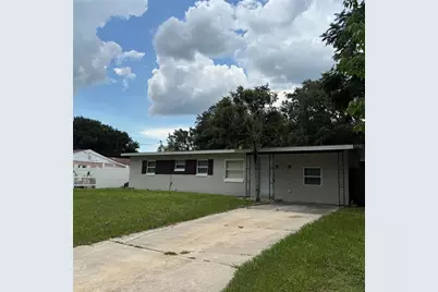 5715 Elon Drive, Orlando, FL 32808 - Photo 5