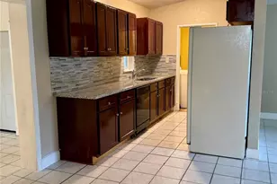5715 Elon Dr, Orlando, FL 32808 - Photo 5