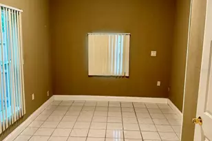 5715 Elon Dr, Orlando, FL 32808 - Photo 21