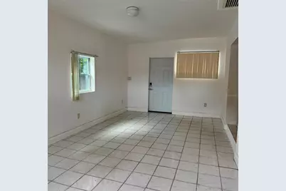 5715 Elon Drive, Orlando, FL 32808 - Photo 17