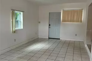 5715 Elon Dr, Orlando, FL 32808 - Photo 17