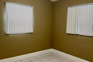 5715 Elon Dr, Orlando, FL 32808 - Photo 13