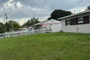 5715 Elon Dr, Orlando, FL 32808 - Photo 7