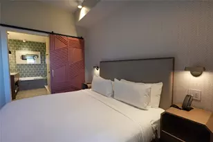 3151 Sunset Walk Dr, Kissimmee, FL 34747 - Photo 69