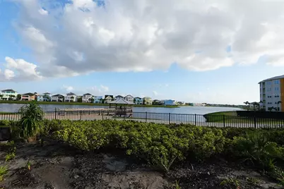 3151 Sunset Walk Drive #502, Kissimmee, FL 34747 - Photo 87