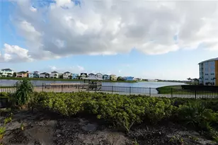 3151 Sunset Walk Dr, Kissimmee, FL 34747 - Photo 87