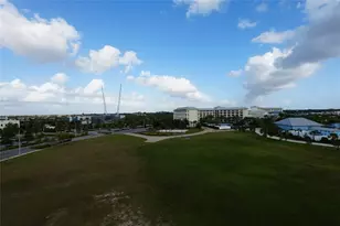 3151 Sunset Walk Dr, Kissimmee, FL 34747 - Photo 47