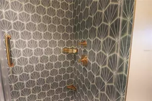 3151 Sunset Walk Dr, Kissimmee, FL 34747 - Photo 61