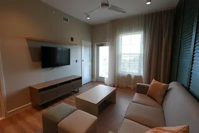 3151 Sunset Walk Drive #502, Kissimmee, FL 34747 - Photo 41