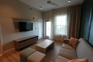 3151 Sunset Walk Dr, Kissimmee, FL 34747 - Photo 41