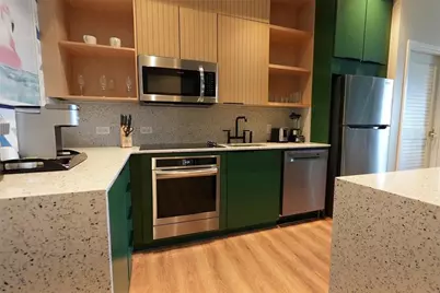 3151 Sunset Walk Drive #502, Kissimmee, FL 34747 - Photo 21