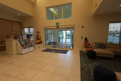 3151 Sunset Walk Drive #502, Kissimmee, FL 34747 - Photo 5