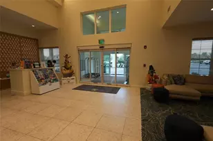 3151 Sunset Walk Dr, Kissimmee, FL 34747 - Photo 5