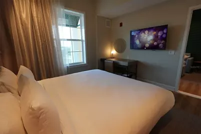 3151 Sunset Walk Drive #502, Kissimmee, FL 34747 - Photo 71