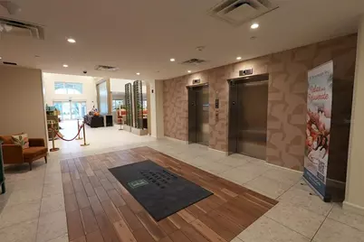 3151 Sunset Walk Drive #502, Kissimmee, FL 34747 - Photo 7