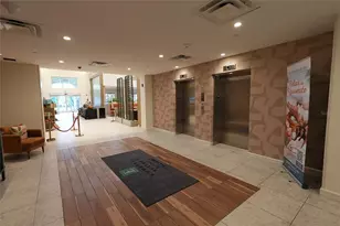 3151 Sunset Walk Dr, Kissimmee, FL 34747 - Photo 7