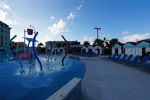 3151 Sunset Walk Dr, Kissimmee, FL 34747 - Photo 73