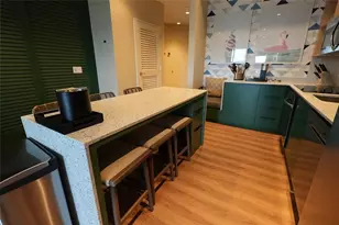 3151 Sunset Walk Dr, Kissimmee, FL 34747 - Photo 31