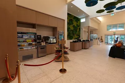 3151 Sunset Walk Drive #502, Kissimmee, FL 34747 - Photo 9