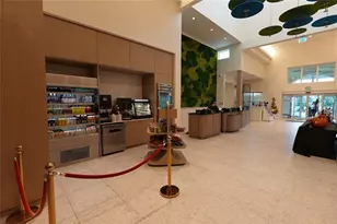 3151 Sunset Walk Dr, Kissimmee, FL 34747 - Photo 9