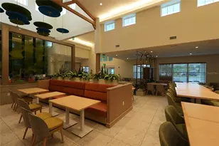 3151 Sunset Walk Dr, Kissimmee, FL 34747 - Photo 13