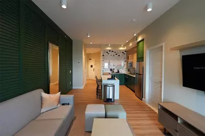 3151 Sunset Walk Drive #502, Kissimmee, FL 34747 - Photo 29