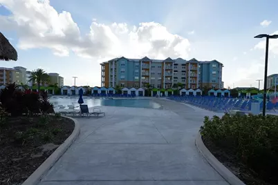 3151 Sunset Walk Drive #502, Kissimmee, FL 34747 - Photo 79