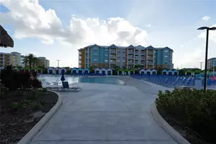 3151 Sunset Walk Dr, Kissimmee, FL 34747 - Photo 79