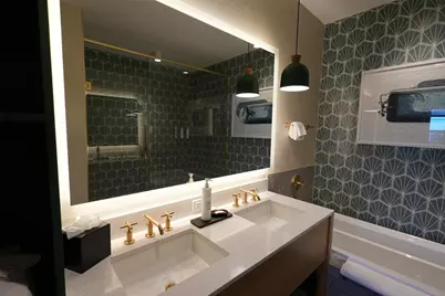 3151 Sunset Walk Drive #502, Kissimmee, FL 34747 - Photo 65