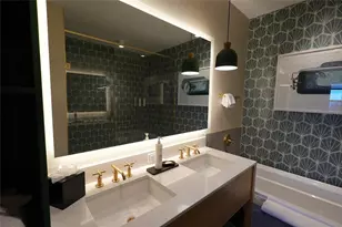 3151 Sunset Walk Dr, Kissimmee, FL 34747 - Photo 65