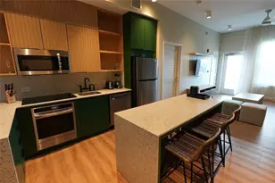 3151 Sunset Walk Dr, Kissimmee, FL 34747 - Photo 17