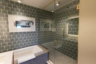 3151 Sunset Walk Drive #502, Kissimmee, FL 34747 - Photo 55