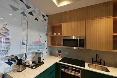 3151 Sunset Walk Drive #502, Kissimmee, FL 34747 - Photo 39