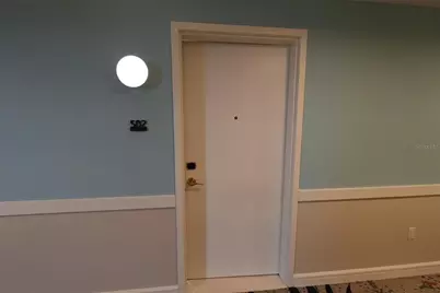 3151 Sunset Walk Drive #502, Kissimmee, FL 34747 - Photo 15