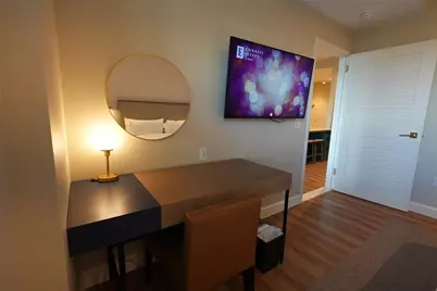 3151 Sunset Walk Drive #502, Kissimmee, FL 34747 - Photo 67