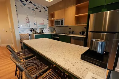 3151 Sunset Walk Drive #502, Kissimmee, FL 34747 - Photo 19