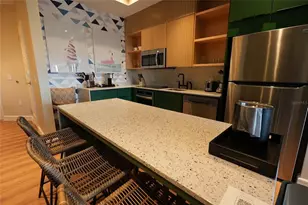 3151 Sunset Walk Dr, Kissimmee, FL 34747 - Photo 19