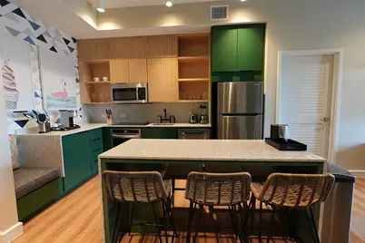 3151 Sunset Walk Drive #502, Kissimmee, FL 34747 - Photo 33