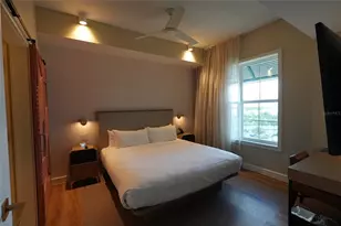 3151 Sunset Walk Dr, Kissimmee, FL 34747 - Photo 49