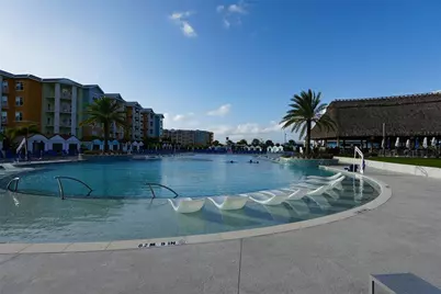 3151 Sunset Walk Drive #502, Kissimmee, FL 34747 - Photo 89