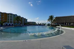 3151 Sunset Walk Dr, Kissimmee, FL 34747 - Photo 89