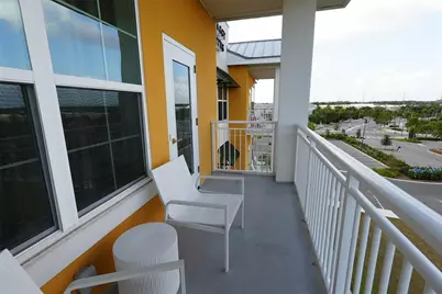 3151 Sunset Walk Drive #502, Kissimmee, FL 34747 - Photo 45