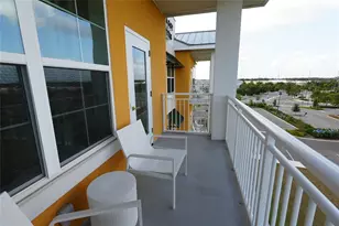 3151 Sunset Walk Dr, Kissimmee, FL 34747 - Photo 45