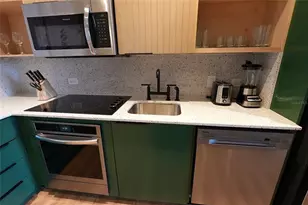 3151 Sunset Walk Dr, Kissimmee, FL 34747 - Photo 37