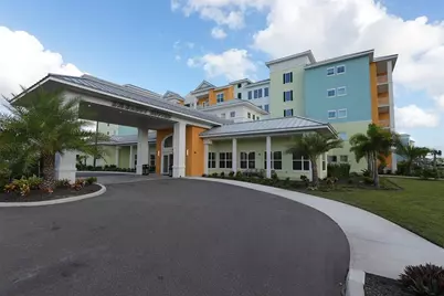 3151 Sunset Walk Drive #502, Kissimmee, FL 34747 - Photo 3