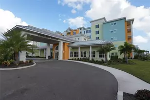 3151 Sunset Walk Dr, Kissimmee, FL 34747 - Photo 3