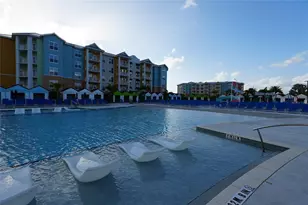 3151 Sunset Walk Dr, Kissimmee, FL 34747 - Photo 83