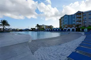 3151 Sunset Walk Dr, Kissimmee, FL 34747 - Photo 77